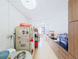 Blk 459 Jurong West Street 41 (Jurong West), HDB 4 Rooms #614438901